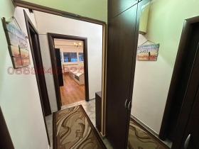 ���� ��� ���� 3-����� | Imot.bg � ����� ������ 12