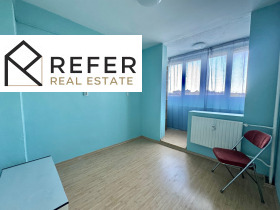 ���� ��� ���� 3-����� | Imot.bg � ����� ������ 12