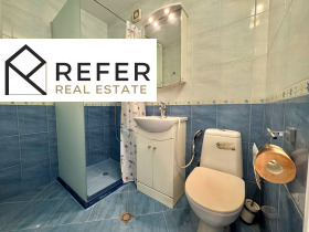 ���� ��� ���� 3-����� | Imot.bg � ����� ������ 13