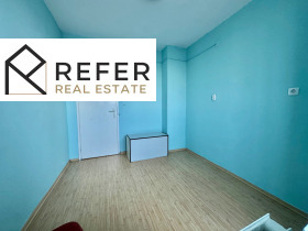 ���� ��� ���� 3-����� | Imot.bg � ����� ������ 10