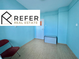 ���� ��� ���� 3-����� | Imot.bg � ����� ������ 11