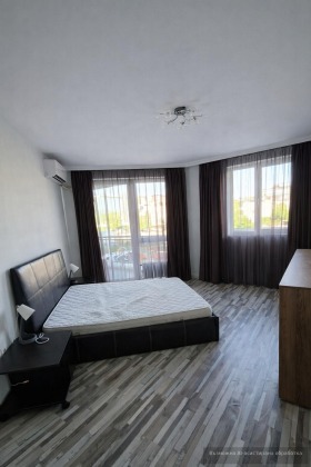 ���� ��� ���� 3-����� | Imot.bg � ����� ������ 3
