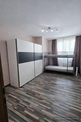���� ��� ���� 3-����� | Imot.bg � ����� ������ 4