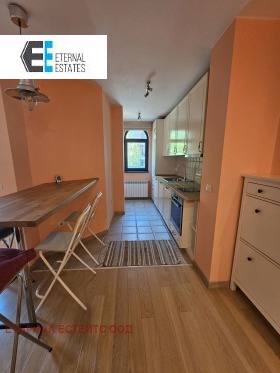 ���� ��� ���� 3-����� | Imot.bg � ����� ������ 6