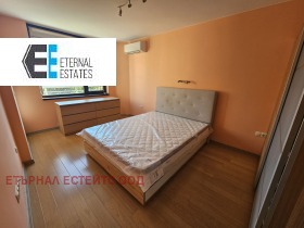 ���� ��� ���� 3-����� | Imot.bg � ����� ������ 12