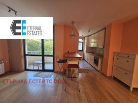 ���� ��� ���� 3-����� | Imot.bg � ����� ������ 2