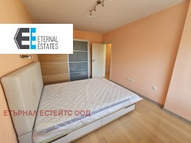 ���� ��� ���� 3-����� | Imot.bg � ����� ������ 10