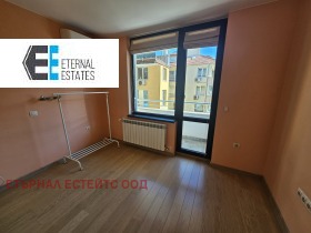 ���� ��� ���� 3-����� | Imot.bg � ����� ������ 14