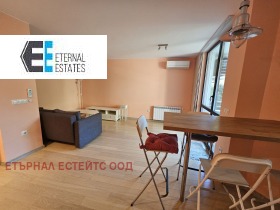 ���� ��� ���� 3-����� | Imot.bg � ����� ������ 4