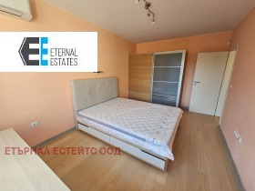 ���� ��� ���� 3-����� | Imot.bg � ����� ������ 11