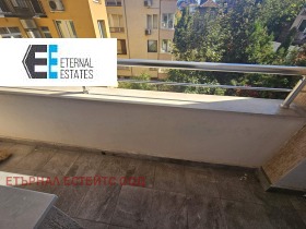 ���� ��� ���� 3-����� | Imot.bg � ����� ������ 15