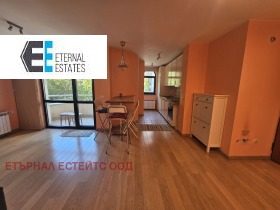 ���� ��� ���� 3-����� | Imot.bg � ����� ������ 8
