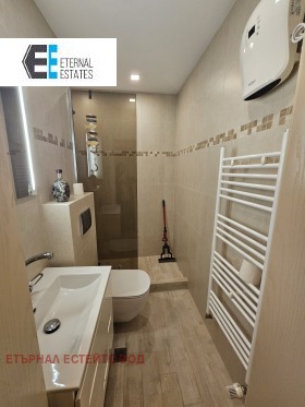 ���� ��� ���� 3-����� | Imot.bg � ����� ������ 16