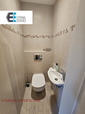 ���� ��� ���� 3-����� | Imot.bg � ����� ������ 17