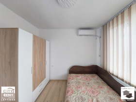 ���� ��� ���� 4-����� | Imot.bg � ����� ������ 3