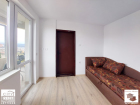 ���� ��� ���� 4-����� | Imot.bg � ����� ������ 9