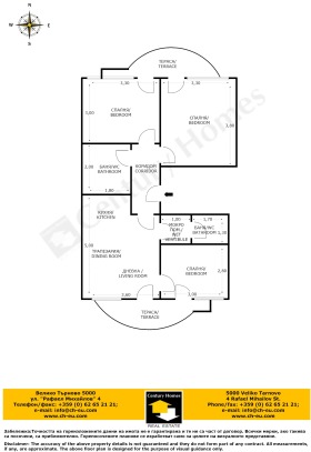 ���� ��� ���� 4-����� | Imot.bg � ����� ������ 12