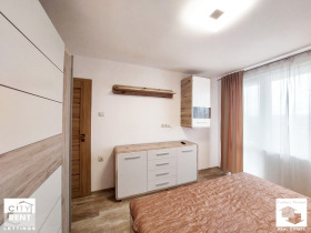 ���� ��� ���� 4-����� | Imot.bg � ����� ������ 2