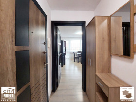 ���� ��� ���� 4-����� | Imot.bg � ����� ������ 5