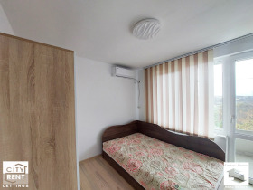 ���� ��� ���� 4-����� | Imot.bg � ����� ������ 4