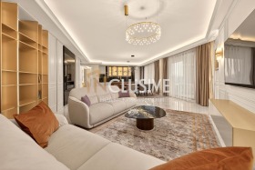 ���� ��� ���� 4-����� | Imot.bg � ����� ������ 5