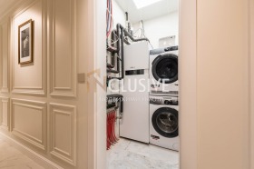 ���� ��� ���� 4-����� | Imot.bg � ����� ������ 15