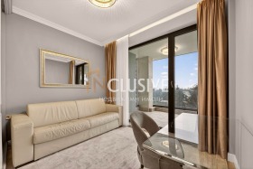 ���� ��� ���� 4-����� | Imot.bg � ����� ������ 12