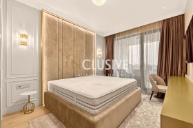 ���� ��� ���� 4-����� | Imot.bg � ����� ������ 8