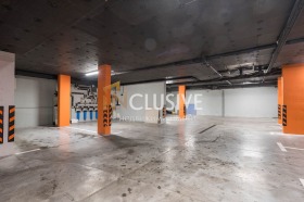 ���� ��� ���� 4-����� | Imot.bg � ����� ������ 16