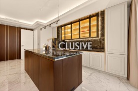 ����� ���� ��� ���� 4-�����,���� �����, �.�. ��.��. ���������� � �����