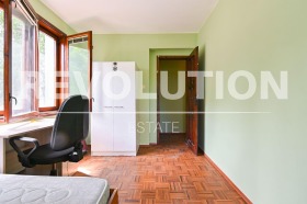 ���� ��� ���� 4-����� | Imot.bg � ����� ������ 7
