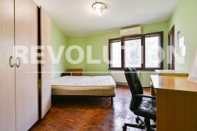 ���� ��� ���� 4-����� | Imot.bg � ����� ������ 6