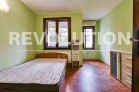 ���� ��� ���� 4-����� | Imot.bg � ����� ������ 4