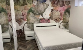 ���� ��� ���� ���� �� ���� | Imot.bg � ����� ������ 5