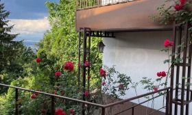 ���� ��� ���� ���� �� ���� | Imot.bg � ����� ������ 15