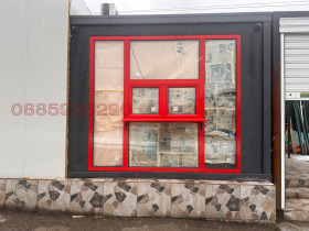 ����� ���� ��� ���� �������,���� �����, ����� 2