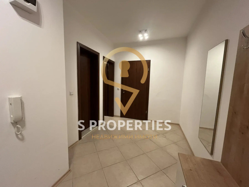 Kiadó  Stúdió Varna , Csataldzsa , 90 négyzetméter | 56113254 - kép [7]