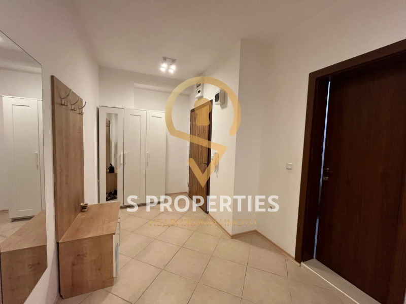 Kiadó  Stúdió Varna , Csataldzsa , 90 négyzetméter | 56113254 - kép [6]
