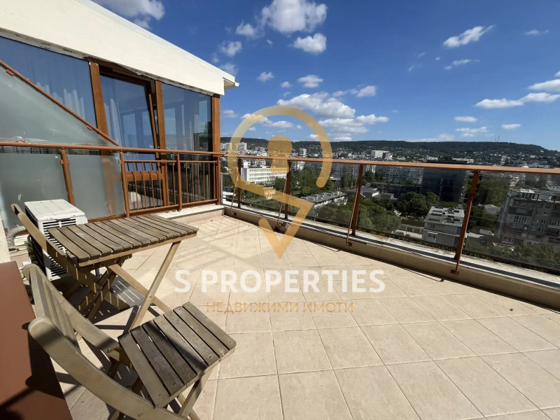 Под наем 1-СТАЕН, град Варна, Чаталджа • 550 € • 47492859 — Holmes.bg