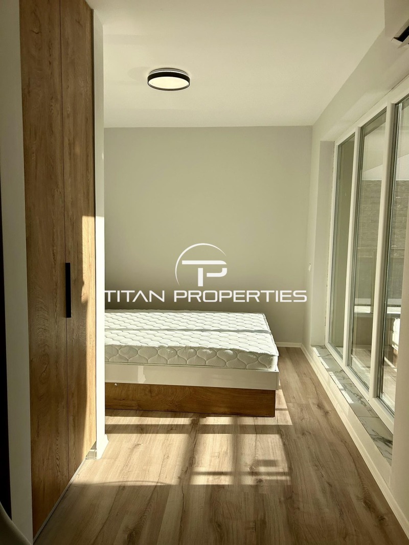 Para alugar  Estúdio Varna , Izgrev , 55 m² | 85292294 - imagem [10]