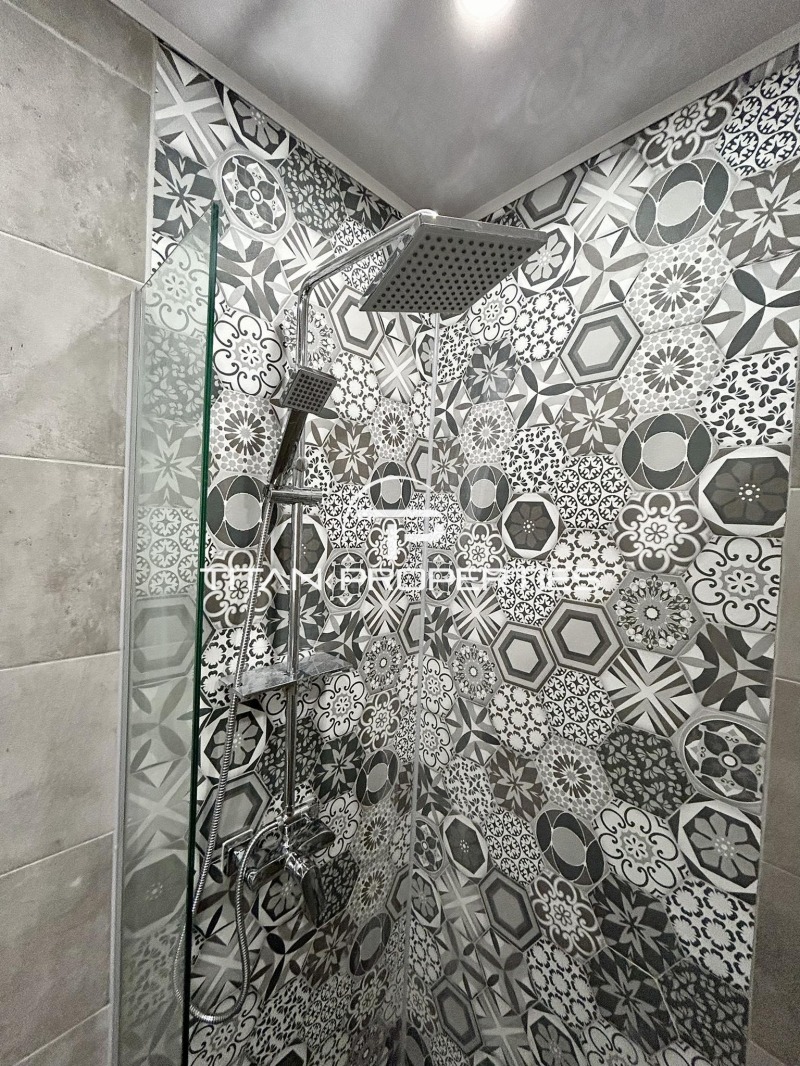 Para alugar  Estúdio Varna , Izgrev , 55 m² | 85292294 - imagem [16]