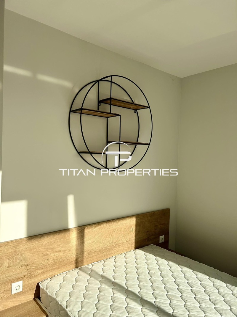 Para alugar  Estúdio Varna , Izgrev , 55 m² | 85292294 - imagem [8]