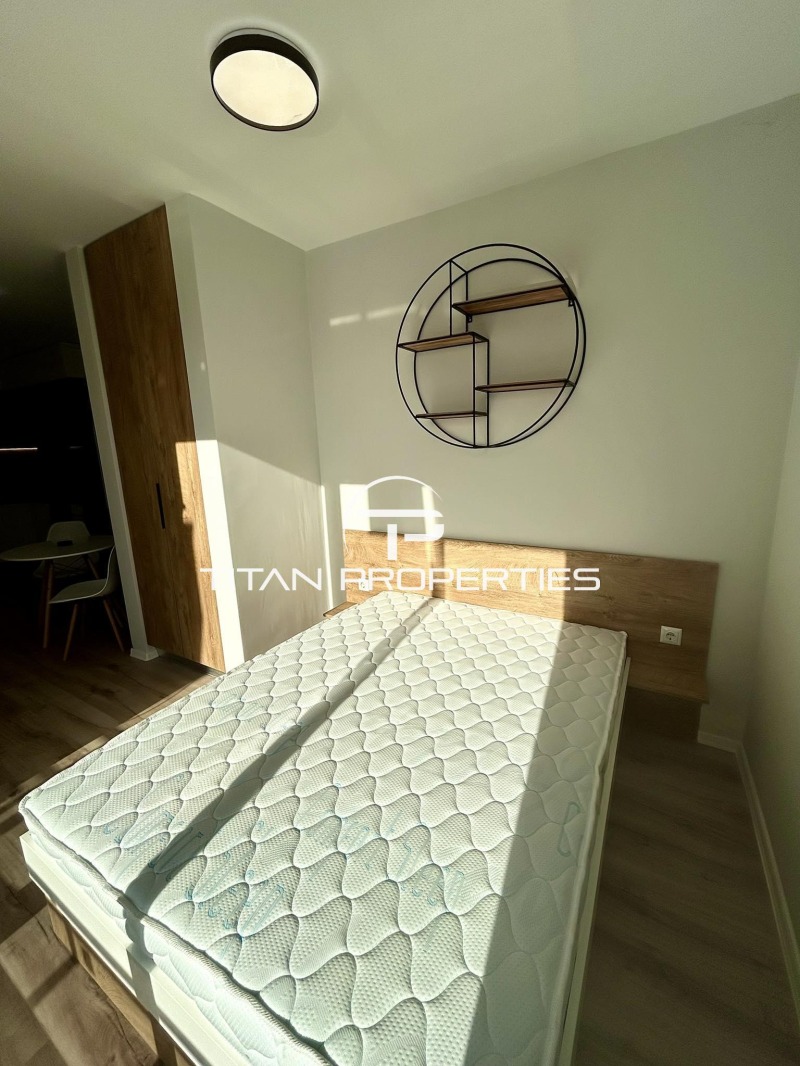 Para alugar  Estúdio Varna , Izgrev , 55 m² | 85292294 - imagem [7]