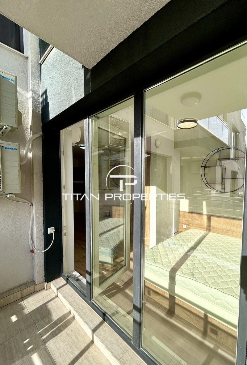 Para alugar  Estúdio Varna , Izgrev , 55 m² | 85292294 - imagem [12]
