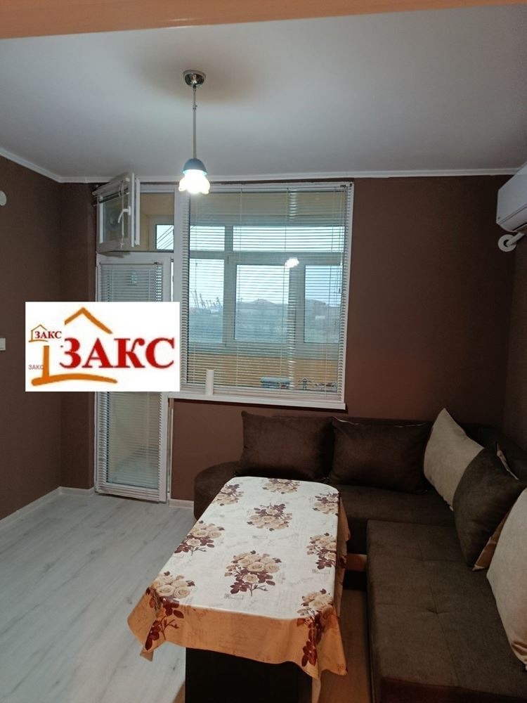 Дава под наем 1-СТАЕН, гр. Кърджали, Гледка, снимка 5 - Апартаменти - 53258844