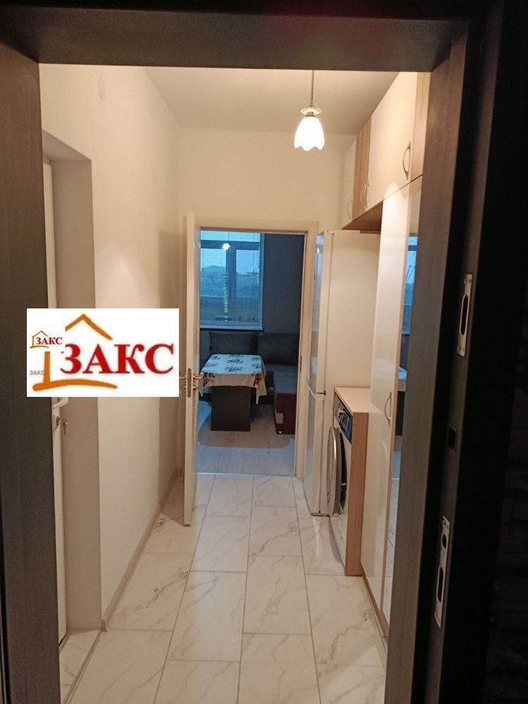 Дава под наем 1-СТАЕН, гр. Кърджали, Гледка, снимка 2 - Апартаменти - 53258844