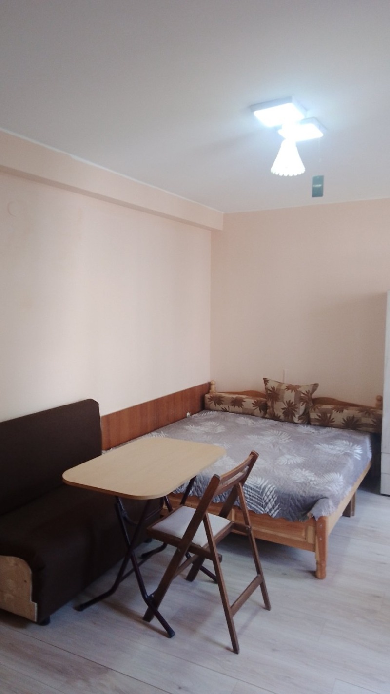 Da affittare  1 camera da letto Sofia , Banishora , 73 mq | 39219421 - Immagine [4]