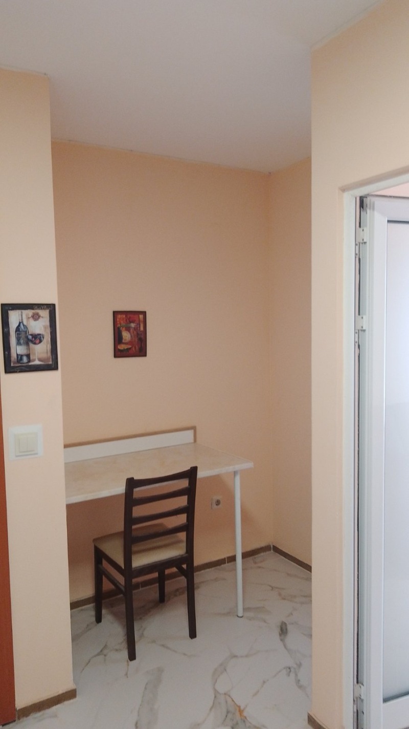 Da affittare  1 camera da letto Sofia , Banishora , 73 mq | 39219421 - Immagine [6]