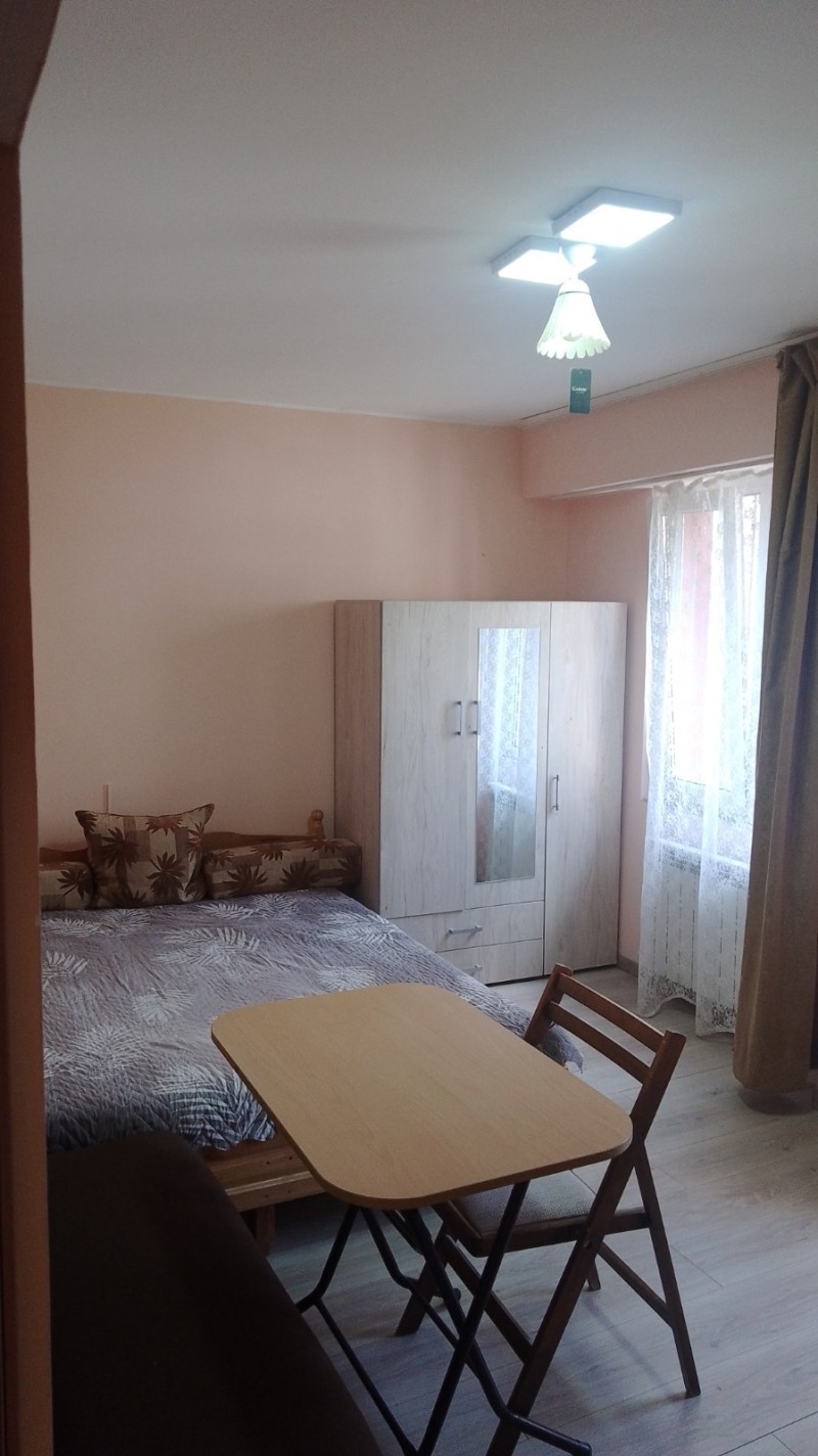 Da affittare  1 camera da letto Sofia , Banishora , 73 mq | 39219421 - Immagine [3]