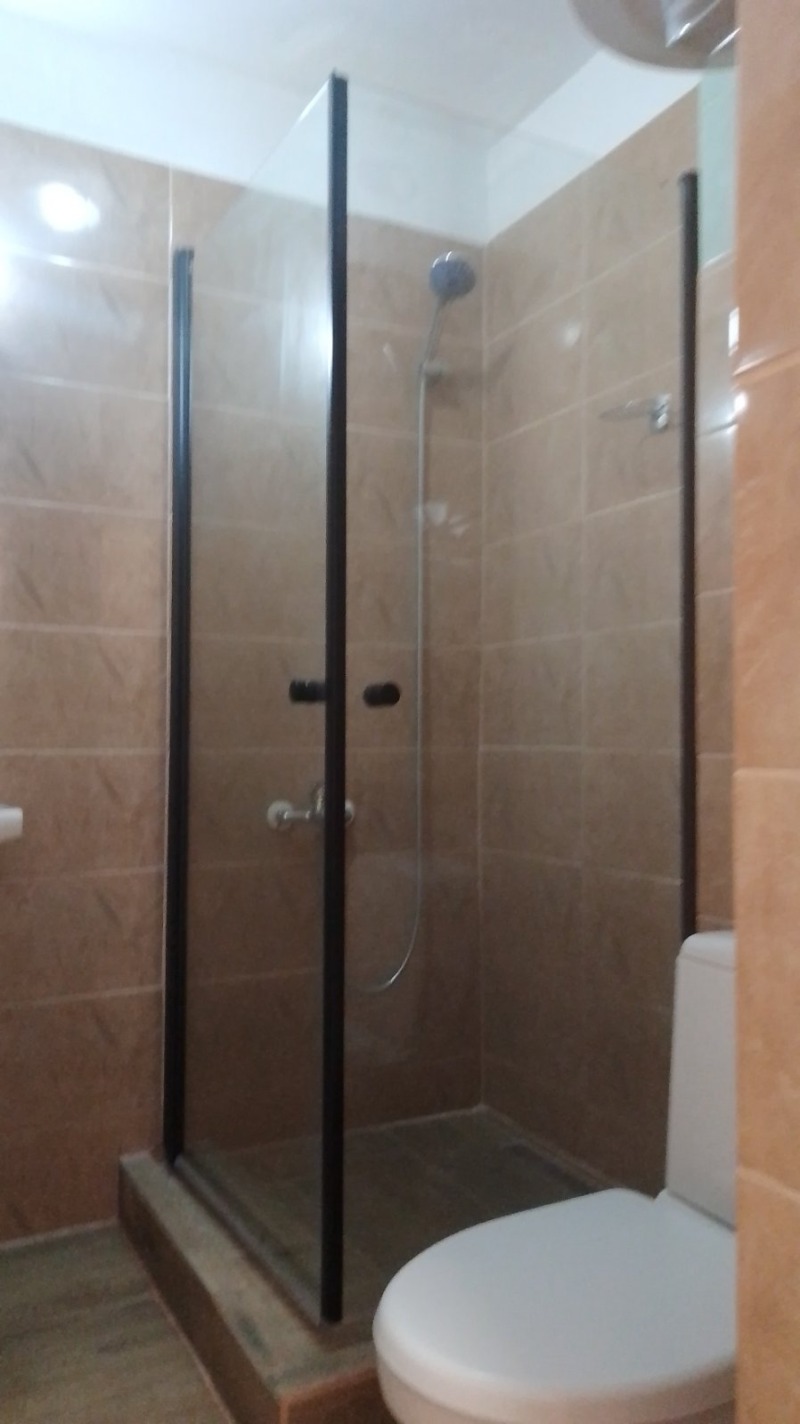 Da affittare  1 camera da letto Sofia , Banishora , 73 mq | 39219421 - Immagine [11]
